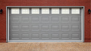 Garage Door Repair at Edgewater Park, Florida